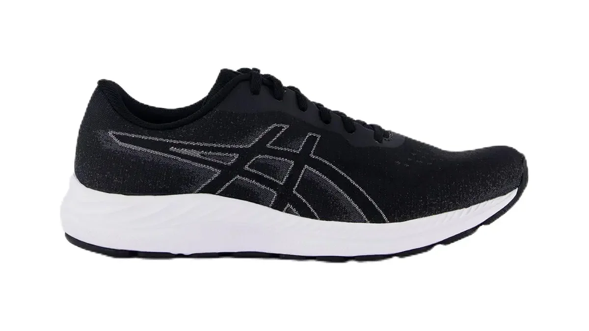Melhores Tênis Asics Masculino para Corrida: Conforto e Performance