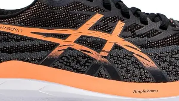 Melhores Tênis Asics para Corrida: Conforto e Desempenho