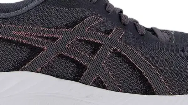 Melhores Tênis Asics para Corrida Feminina: Conforto e Estilo