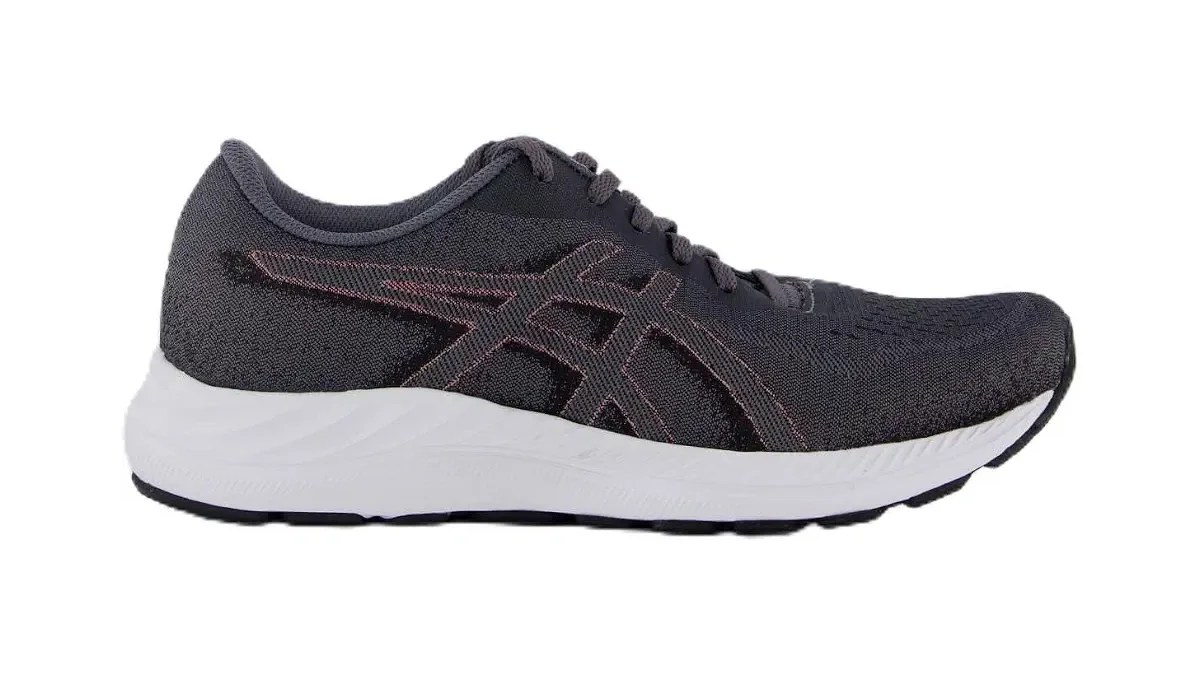 Melhores Tênis Asics para Corrida Feminina: Conforto e Estilo