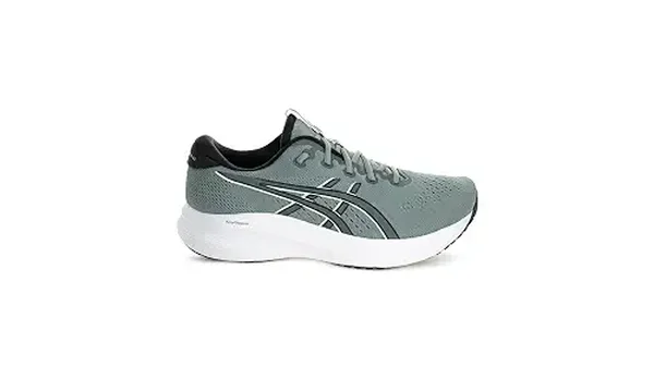 Melhores Tênis Asics para Corrida Masculino: Conforto e Performance