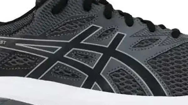 Melhores Tênis Asics para Maratona: Conforto e Performance