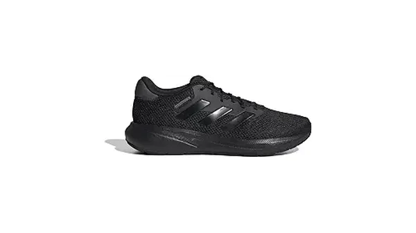 Melhores Tênis de Caminhada Adidas para Conforto e Estilo