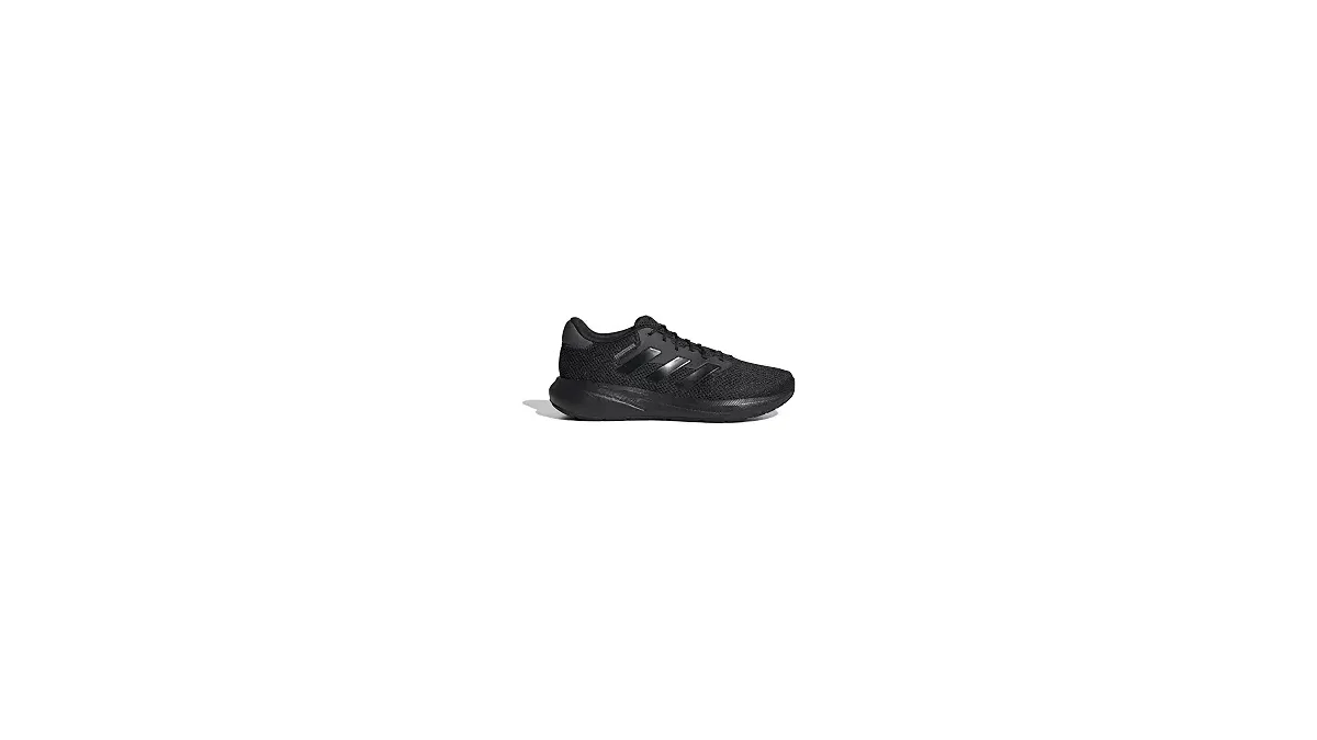Melhores Tênis de Caminhada Adidas para Conforto e Estilo
