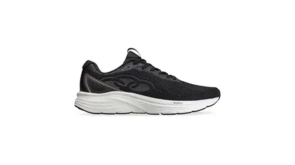 Melhores Tênis para Caminhada e Corrida: Conforto e Performance