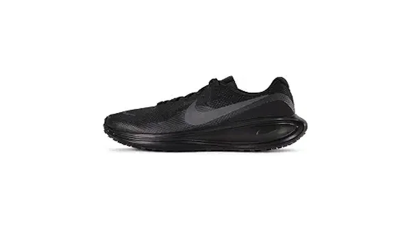Melhores Tênis de Caminhada Nike para Conforto e Estilo
