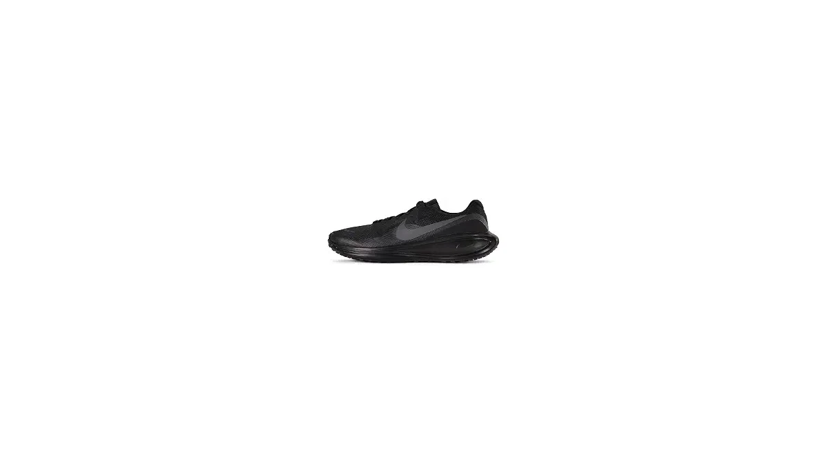 Melhores Tênis de Caminhada Nike para Conforto e Estilo