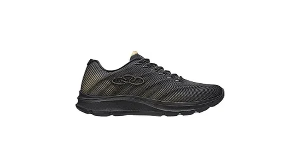 Melhores Tênis de Caminhada Olympikus para Conforto e Estilo