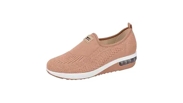 Melhores Tênis com Amortecedor Feminino para Conforto e Estilo
