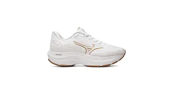 Melhores Tênis de Corrida Mizuno para Conforto e Performance