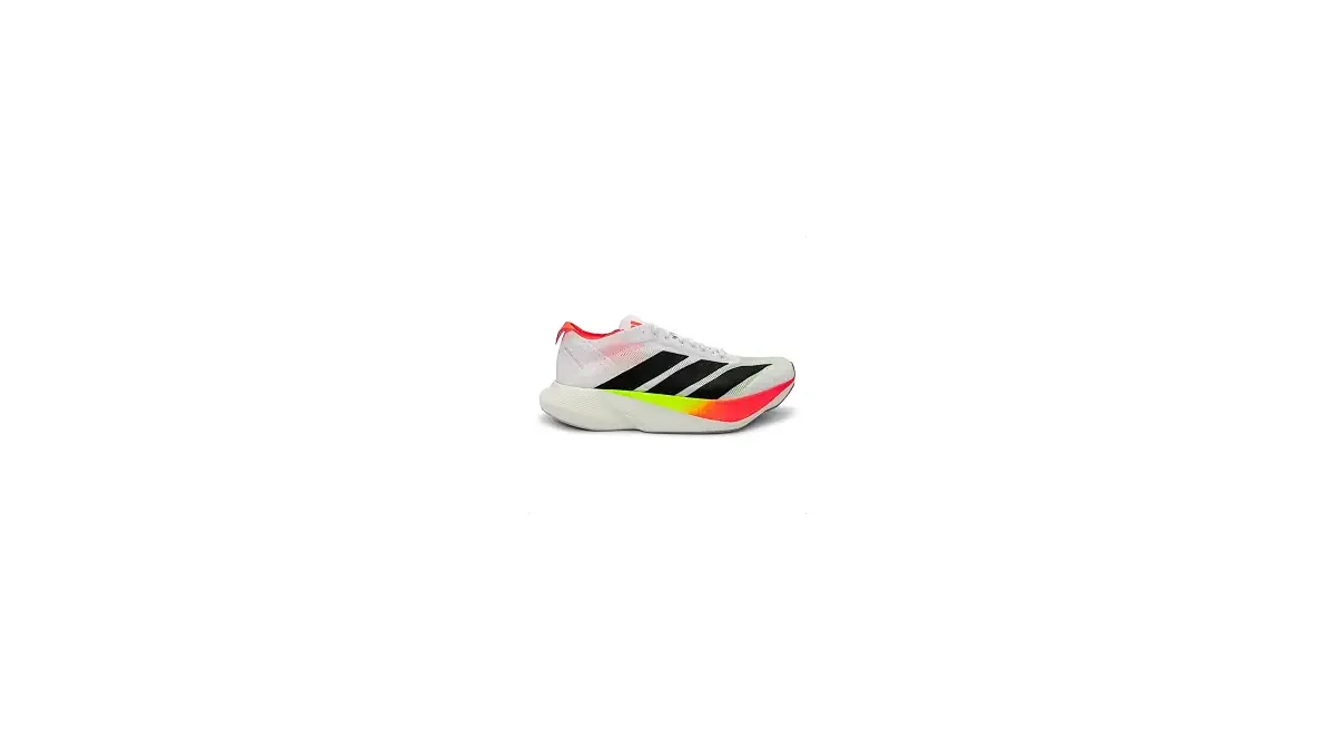 Melhores Tênis de Corrida Adidas: Escolha Certa para Você