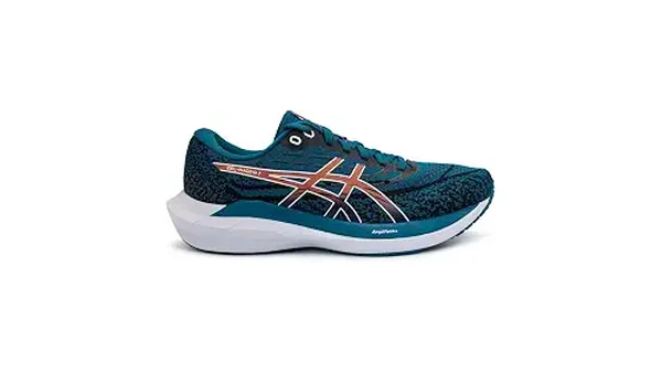 Melhores Tênis de Corrida Asics para Conforto e Performance