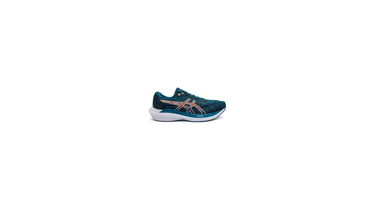 Melhores Tênis de Corrida Asics para Conforto e Performance