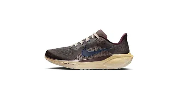 Melhores Tênis de Corrida da Nike para Você Escolher