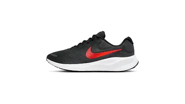 Melhores Tênis de Corrida: Conforto e Performance Incríveis