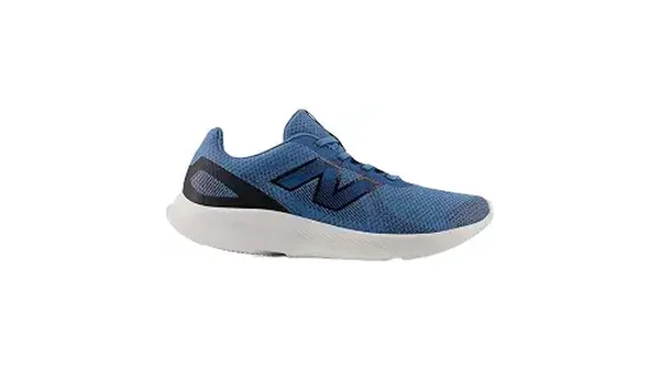 Melhores Tênis de Corrida New Balance para Você Escolher