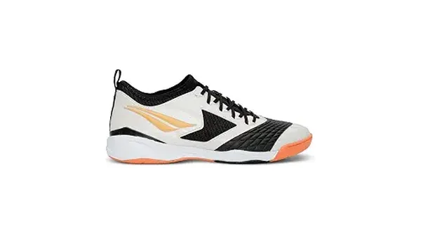 Melhores Tênis de Futsal com Amortecimento para Conforto Ideal