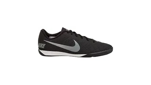 Melhores Tênis de Futsal Nike para Jogo Preciso e Confortável