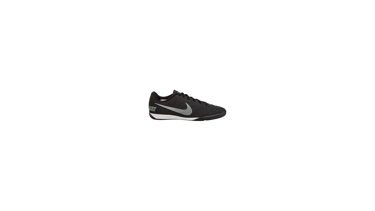 Melhores Tênis de Futsal Nike para Jogo Preciso e Confortável