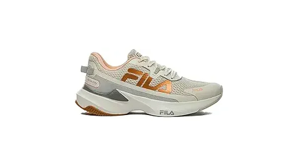 Melhores Tênis Fila para Corrida: Conforto e Performance