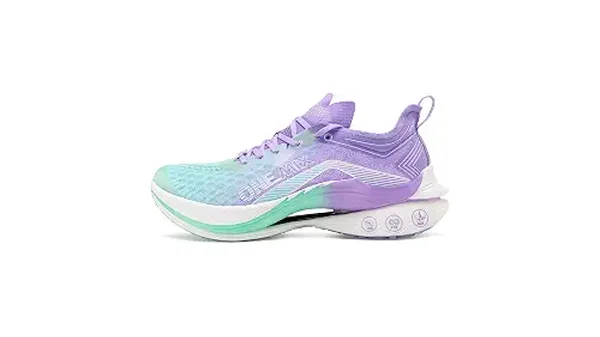 Melhores Tênis para Maratona: Escolha Ideal para Corrida