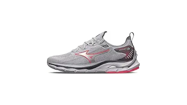 Melhores Tênis Masculino Mizuno para Conforto na Academia