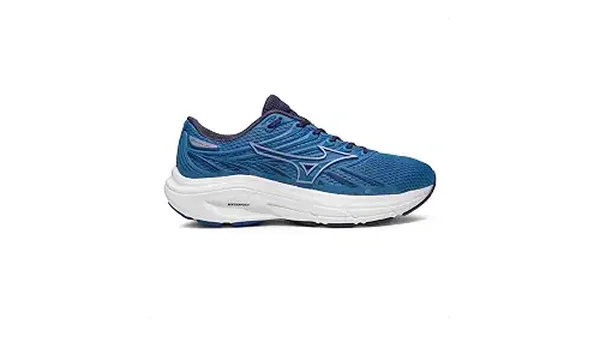 Melhores Tênis Mizuno Custo Benefício para Você Escolher