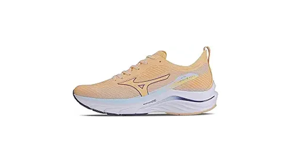 Melhores Tênis Mizuno Feminino para Corrida e Conforto
