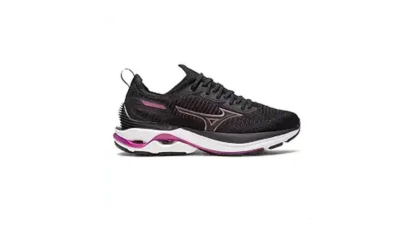 Melhores Tênis Mizuno Feminino para Corrida em 2026