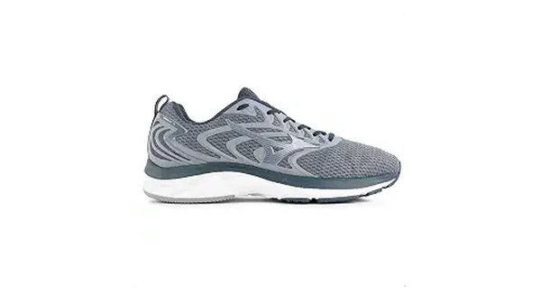 Melhores Tênis Mizuno Masculino para Conforto e Performance