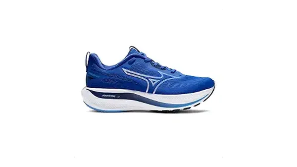 Melhores Tênis Mizuno Masculino para Corrida e Performance