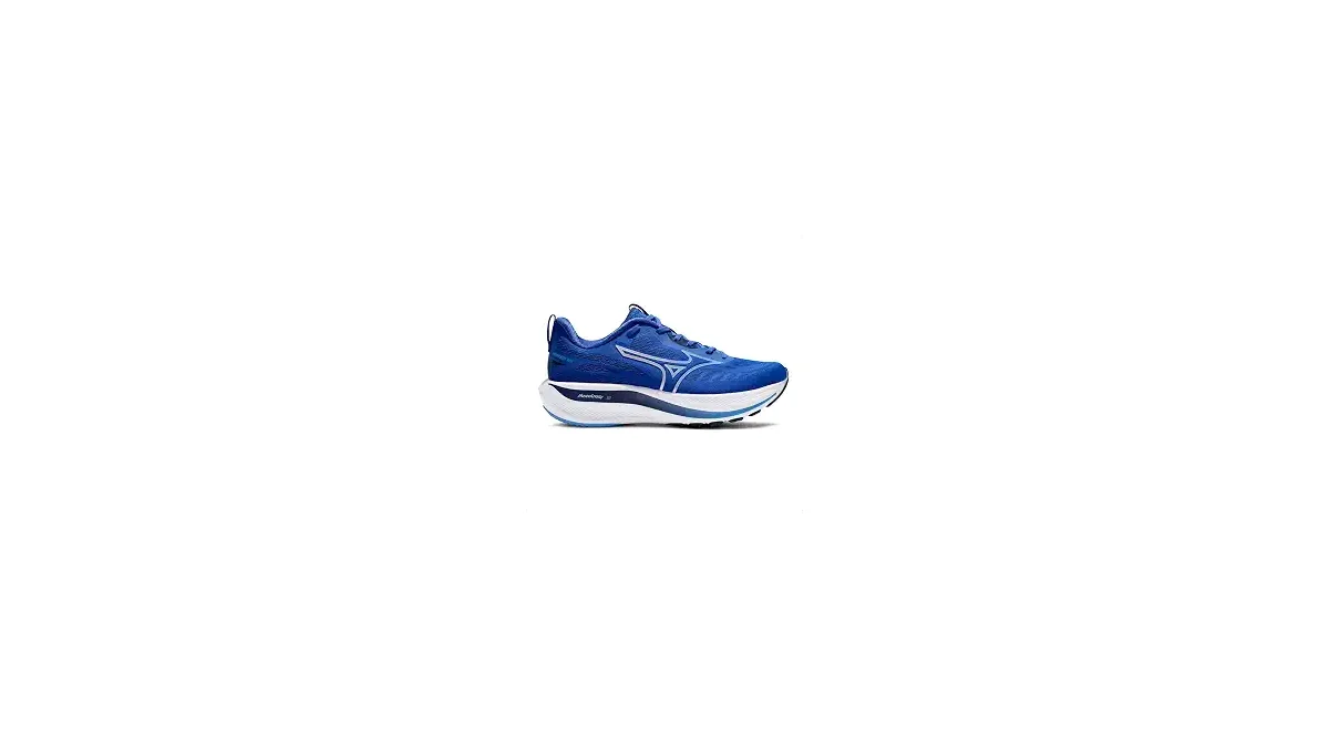 Melhores Tênis Mizuno Masculino para Corrida e Performance