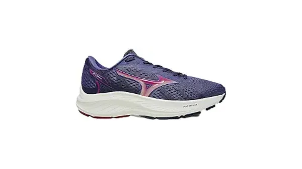 Melhores Tênis Mizuno para Academia: Conforto e Performance