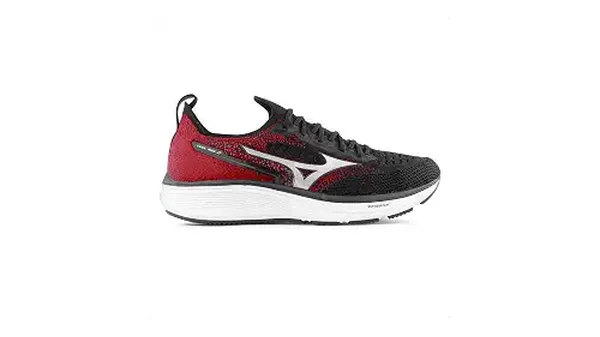 Melhores Tênis Mizuno para Caminhada: Conforto e Estilo