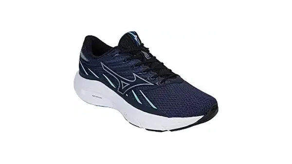 Melhores Tênis Mizuno para Corrida: Escolha Ideal para Você