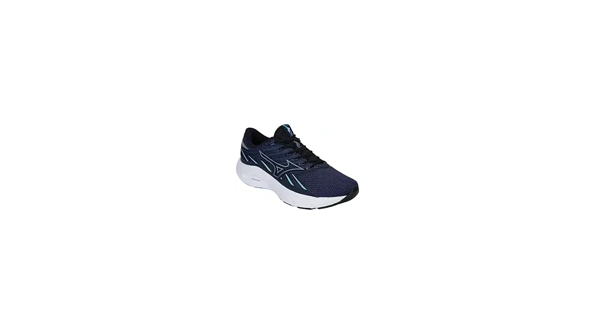Melhores Tênis Mizuno para Corrida: Escolha Ideal para Você