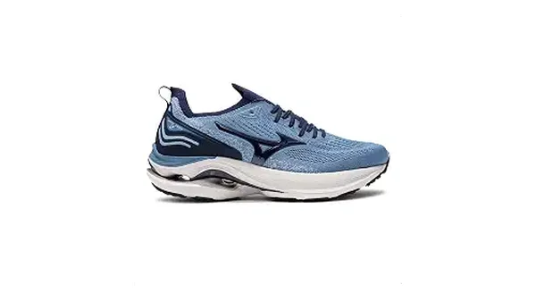 Melhores Tênis Mizuno para Corrida Masculino em 2026