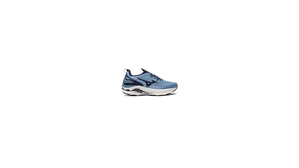 Melhores Tênis Mizuno para Corrida Masculino em 2026