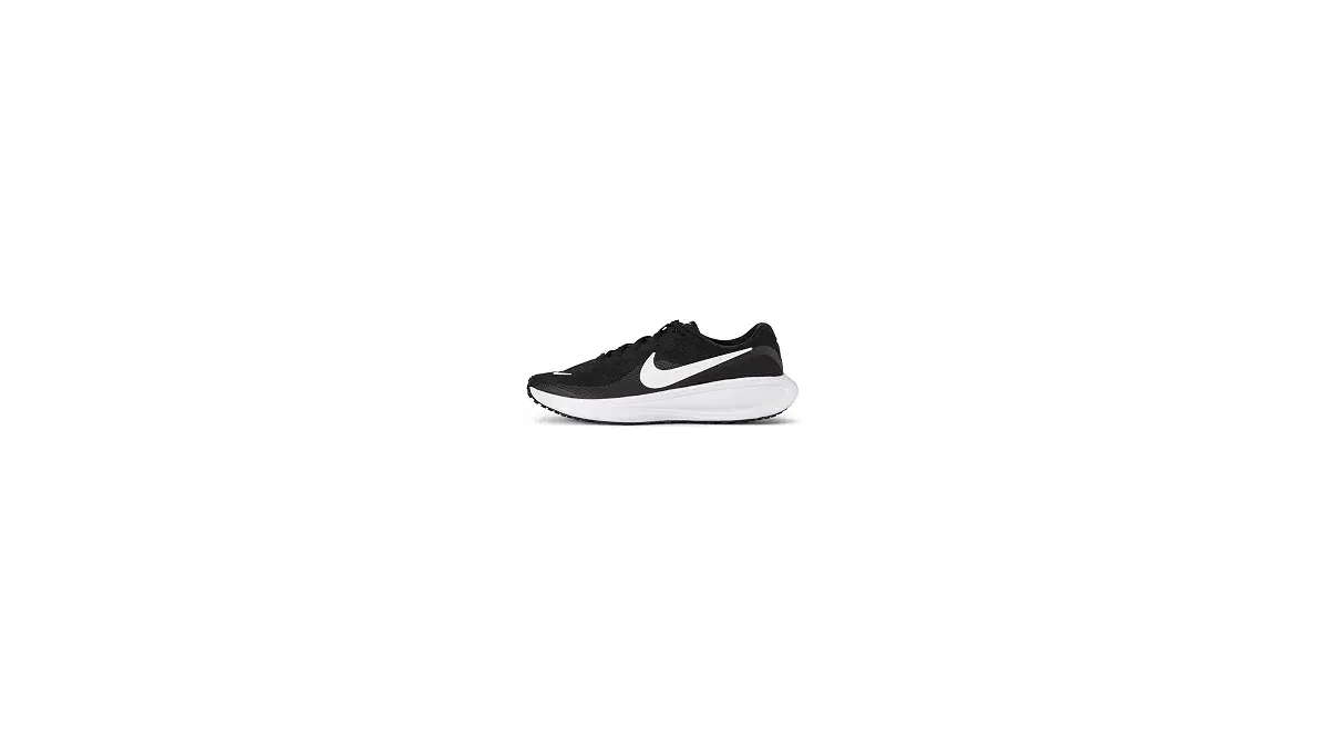 Melhores Tênis Nike para Corrida Masculina em Performance