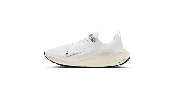 Melhores Tênis Nike Feminino para Corrida com Amortecimento Ideal