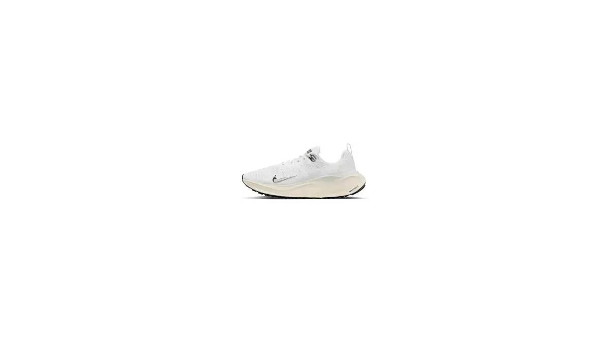 Melhores Tênis Nike Feminino para Corrida com Amortecimento Ideal