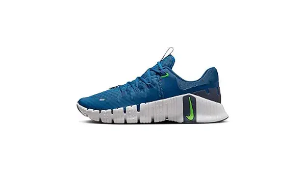 Melhores Tênis Nike para Academia Masculino: Conforto e Performance