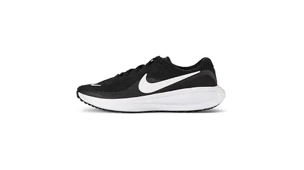 Melhores Tênis Nike para Corrida Masculino: Conforto e Performance