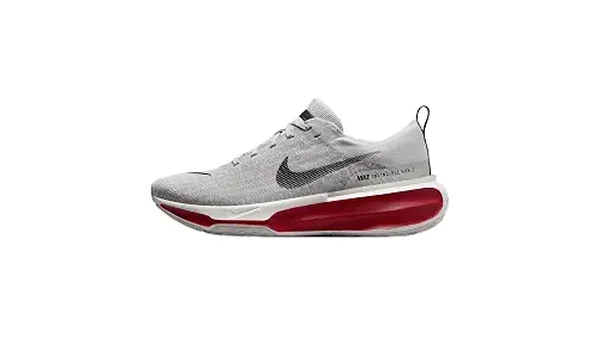 Melhores Tênis Nike para Maratona: Escolha Perfeita para Você