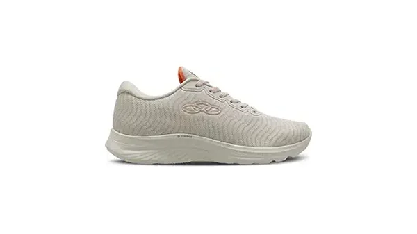 Melhores Tênis Olympikus Feminino para Corrida e Performance