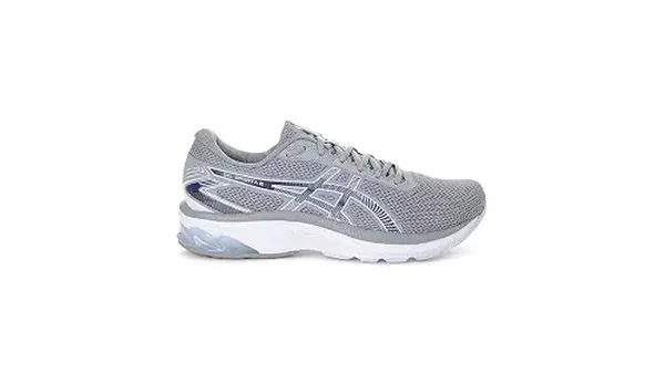 Melhores Tênis Asics para Academia: Conforto e Performance