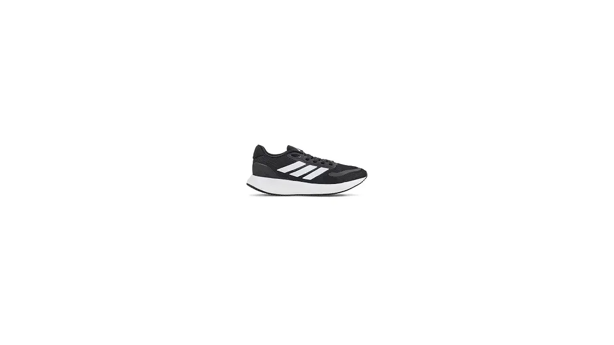 Melhores Tênis Adidas para Academia Feminino: Conforto e Estilo