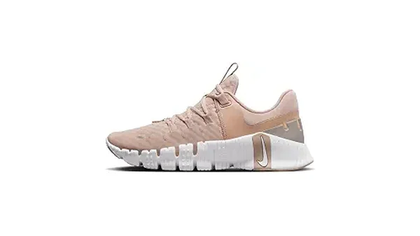 Melhores Tênis Nike para Academia Feminino: Conforto e Estilo