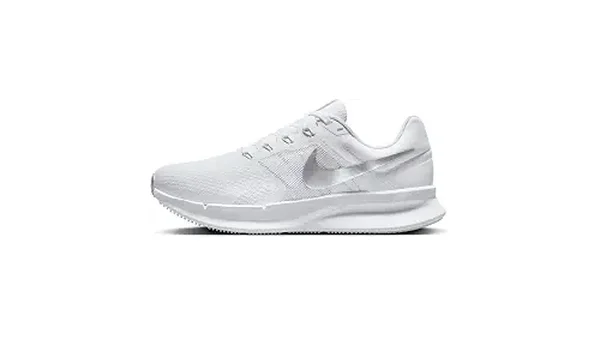 Melhores Tênis Nike para Academia: Conforto e Performance