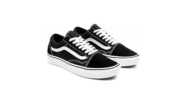 Melhores Tênis para Andar de Skate com Conforto e Estilo